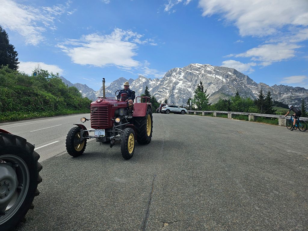 Rossfeld (140).jpg